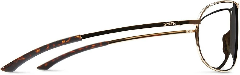 Smith Serpico 2 ChromaPop Polarized Sunglasses 3 Smith Serpico 2 ChromaPop Polarized Sunglasses - Image 3