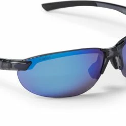 Smith Parallel 2 Polarized Sunglasses -Deals Yakima Shop cd896b31 09bf 4e5d ac74 bf011fb3c5ba