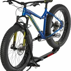 Yakima SingleSpeed 1-Bike Hitch Rack -Deals Yakima Shop ce012c3b 857f 48b0 bc18 699744c76da5