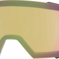 Smith I/O MAG XL ChromaPop Snow Goggles with gogglesoc -Deals Yakima Shop ce1ae084 6bc8 462a b523 4b86c5df3831