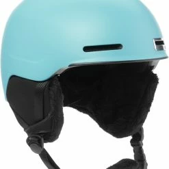 Smith Allure MIPS Snow Helmet - Women's -Deals Yakima Shop ce6240f8 516a 4db5 87e5 5ec900cc4e92