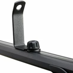 Deals Yakima Shop -Deals Yakima Shop ce8dd8a4 e326 4db0 97bc 3bed00d69a81