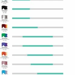 Smith Squad MTB Goggles -Deals Yakima Shop cea9ea89 090c 4af2 aaa2 f3304c96d79f
