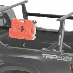 Yakima SideBar Side Rails - Long Bed 17 Yakima SideBar Side Rails - Long Bed -Deals Yakima Shop cedb686d 7d17 4a25 9877 e174d7df30bc