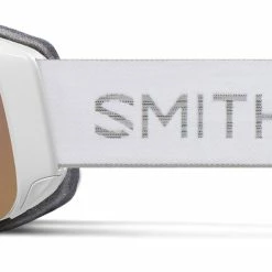 Smith 4D MAG S ChromaPop Snow Goggles with gogglesoc - Women's Low-Bridge Fit -Deals Yakima Shop cf12a9e4 d200 429a bdac e3ebd6f132a0