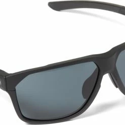 Smith Leadout Pivlock ChromaPop Sunglasses -Deals Yakima Shop cf3654fe 22b8 4139 b4b6 bb05339e7196