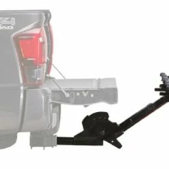 Yakima HangOver 6-Bike Hitch Rack 21 Yakima HangOver 6-Bike Hitch Rack -Deals Yakima Shop cf474540 3f68 43e1 885f 40ce3903dd33