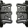 Yakima Recovery Track Mounts