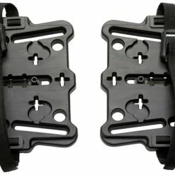 Yakima Recovery Track Mounts