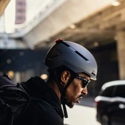 Smith Dispatch Mips Bike Helmet -Deals Yakima Shop cf62dbb2 0c69 4f59 aae2 effcfff8be41