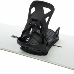 Burton Step On Re:Flex Snowboard Bindings - 2022/2023 -Deals Yakima Shop cf703987 7f81 4ea9 8adc 5d6038f9bf1a