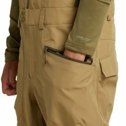 Burton GORE-TEX Reserve Bib Pants - Men's 31 Burton GORE-TEX Reserve Bib Pants - Men's -Deals Yakima Shop cf9a0f37 7d4d 43ec 9645 4c98dcb8558d