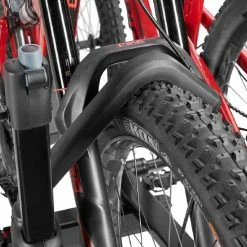 Yakima EXO DoubleUp 2-Bike Hitch Rack 19 Yakima EXO DoubleUp 2-Bike Hitch Rack -Deals Yakima Shop cfa93e92 0ff1 42a7 8b07 3ccf5cc8a846