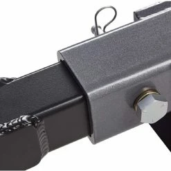 Yakima LongArm Truck Bed Extender Rack -Deals Yakima Shop cfbc6255 5038 4572 a95a 02f5d0aa7fdc