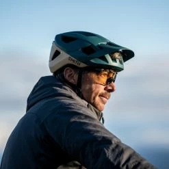 Smith Session MIPS Bike Helmet -Deals Yakima Shop cfdbb310 e887 40fb b168 d73383425db9