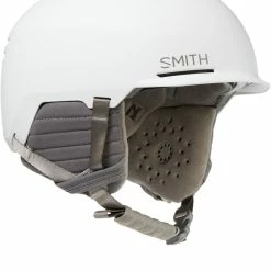 Smith Scout MIPS Snow Helmet -Deals Yakima Shop d0322220 f599 42e0 9e58 45ef76719e8d