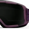 Smith Grom ChromaPop Snow Goggles - Kids'