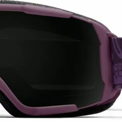 Smith Grom ChromaPop Snow Goggles - Kids'