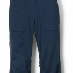 Burton Avalon Bib Pants - Women's -Deals Yakima Shop d088c5a9 e25a 454f 9634 ffe8a5c1709a
