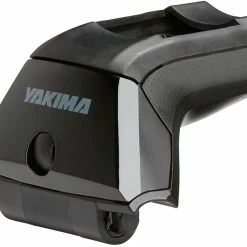 Yakima SkyLine Towers - Set of 4