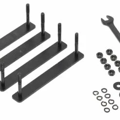 Yakima SmarT-Slot Kit 4