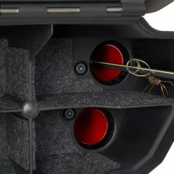 Yakima DoubleHaul Rooftop Fly Rod Carrier 29 Yakima DoubleHaul Rooftop Fly Rod Carrier -Deals Yakima Shop d199f62c 267b 4669 9e9a 9da11813efbf
