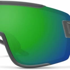 Smith Wildcat Sunglasses
