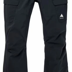 Burton Gloria GORE-TEX 2L Pants - Women's -Deals Yakima Shop d1c33a75 fc13 4964 b31e c267c7610501