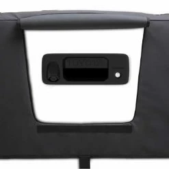 Yakima GateKeeper Tailgate Pad -Deals Yakima Shop d1ef5dbd 03cc 4190 af70 d77fcb85df06
