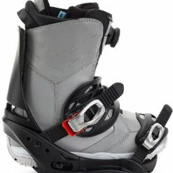 Burton Lexa EST Snowboard Bindings - Women's - 2022/2023 -Deals Yakima Shop d1f2bbfe 506a 4ecd ae56 cb82698f2e86