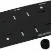 Yakima PlateMate License Plate Holder