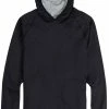 Burton Midweight X Base Layer Long-Neck Hoodie - Men's