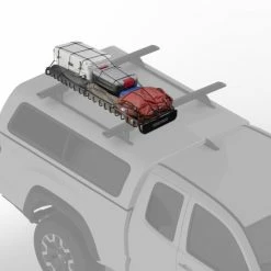 Yakima SkinnyWarrior Rooftop Basket Extension -Deals Yakima Shop d27610ed c7a1 4c54 b7c9 068923ee7b3f