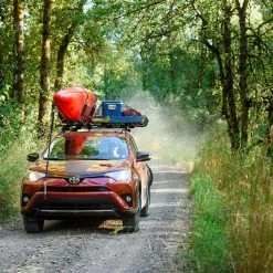 Yakima OffGrid Cargo Basket -Deals Yakima Shop d278b396 d4fa 4d19 b51d 71b7d0f61112