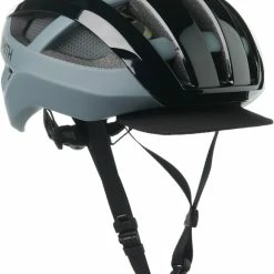 Smith Network MIPS Bike Helmet -Deals Yakima Shop d27d0bc4 7956 45fe b221 7d0cd3bb700d