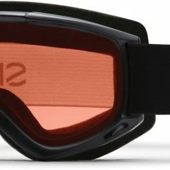 Smith Cascade Classic Snow Goggles -Deals Yakima Shop d2b9b2b7 c66f 42bc 9f99 00ea637dccd8