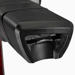 Yakima FullSwing 4-Bike Hitch Rack -Deals Yakima Shop d2baa43b fb43 4aa8 ab47 b82f92ae6dde