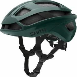 Smith Trace MIPS Helmet -Deals Yakima Shop d37bb54a 7e5e 4c68 b862 b0187bad5e3e