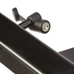 Yakima BackSwing Extension -Deals Yakima Shop d39fc179 80ed 4cde ba6d 033d06914ede