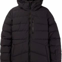 Burton Loyll Down Jacket - Women's
