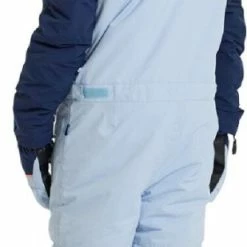 Burton 2L One Piece Snowsuit - Kids' -Deals Yakima Shop d3f203d5 ed9c 4fa2 a386 c56800a072db