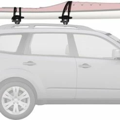 Yakima SweetRoll Kayak Carrier -Deals Yakima Shop d41f1029 675b 40ac a03f 7b7797ee5c95