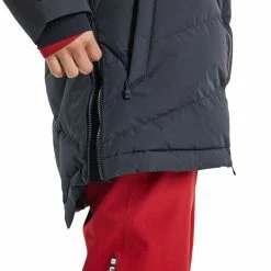 Burton Loyll Down Jacket - Women's -Deals Yakima Shop d4e399da 7ac4 488f a0ee f069170eb02f