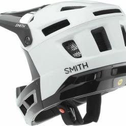 Deals Yakima Shop -Deals Yakima Shop d4f438db 89fc 4532 8644 44d4ed5f3a9d