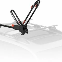 Yakima FrontLoader Upright Bike Mount -Deals Yakima Shop d537d3ba 73f7 4735 b0d0 8b811823e5df
