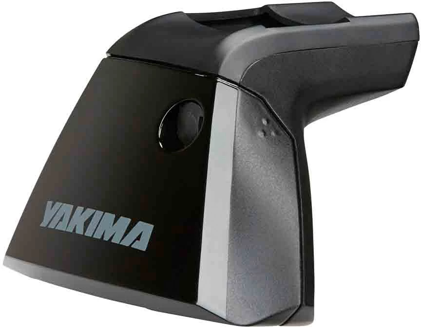 Yakima BaseLine Towers - Set of 4 1 Yakima BaseLine Towers - Set of 4