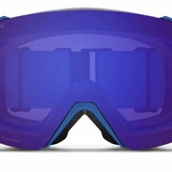 Smith I/O MAG ChromaPop Snow Goggles with gogglesoc -Deals Yakima Shop d579331c a1ce 4d12 a388 a8c2f9894a22