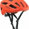 Smith Persist Mips Bike Helmet - 2022
