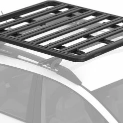 Deals Yakima Shop -Deals Yakima Shop d631a79c 67e3 4a82 90f6 3df62e23620a