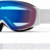 Smith I/O MAG S ChromaPop Photochromic Snow Goggles